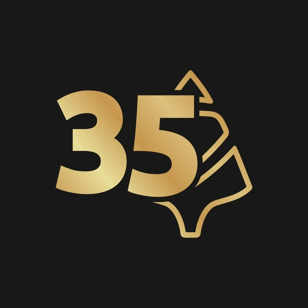 Client logo: Jela