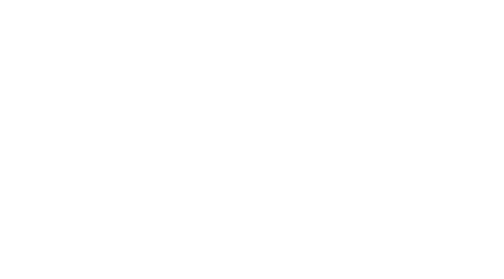 Client logo: Lili Mae Music