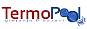 Client logo: TermoPool